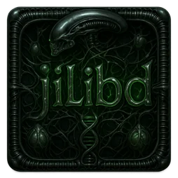 jiLibd রিলোড অফার পর্দা